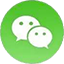 河南環宇礦業電器有限公司